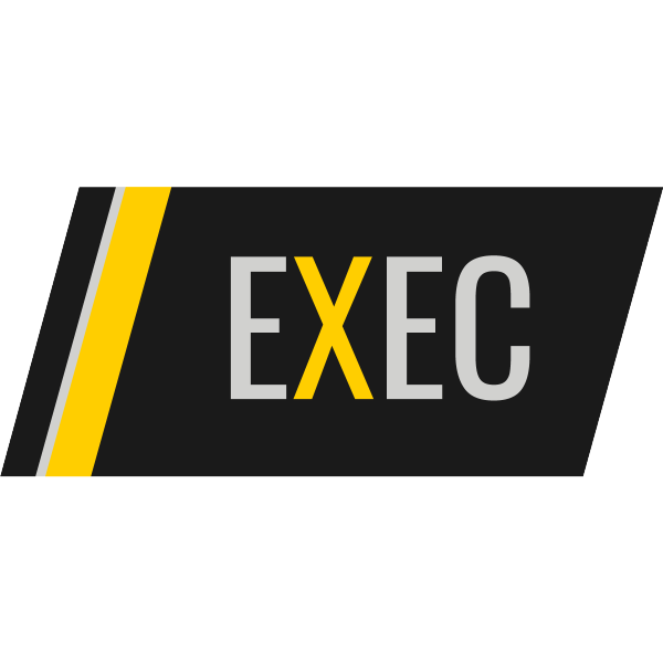 exec_logo_square